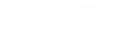 drluizcapaverde Logo