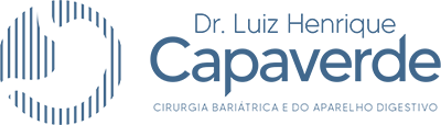 drluizcapaverde Logo